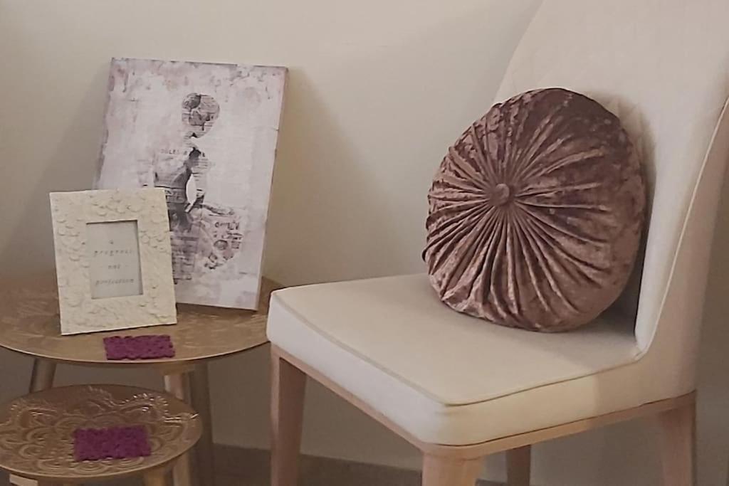 Theano'S Cozy & Quiet Lux Central Flat - Wifi & Full Amenities Πάτρα Εξωτερικό φωτογραφία