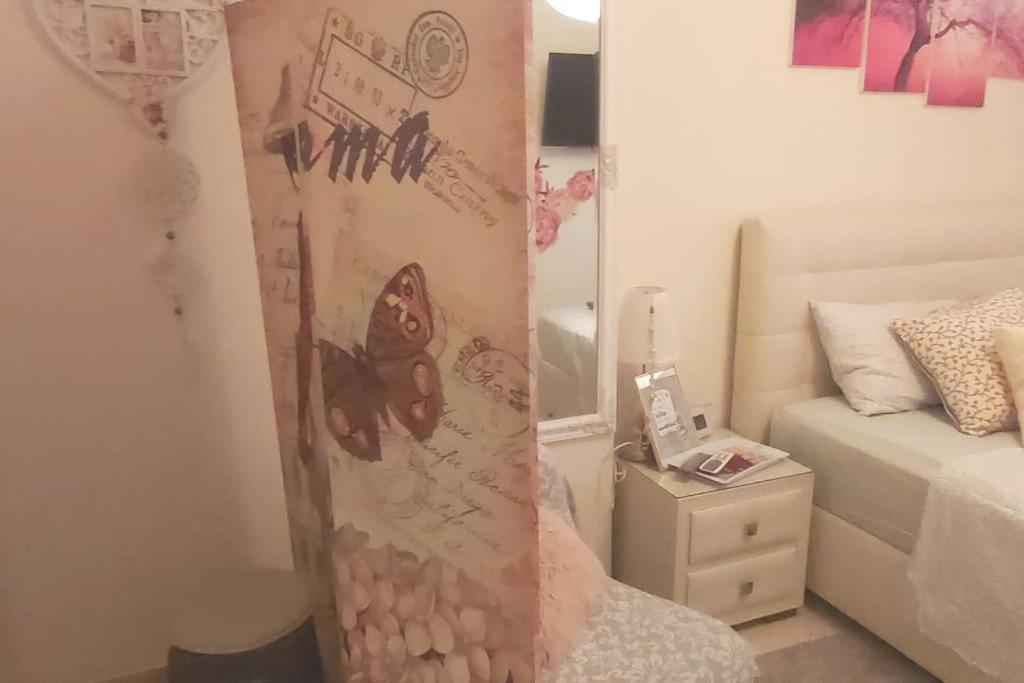 Theano'S Cozy & Quiet Lux Central Flat - Wifi & Full Amenities Πάτρα Εξωτερικό φωτογραφία
