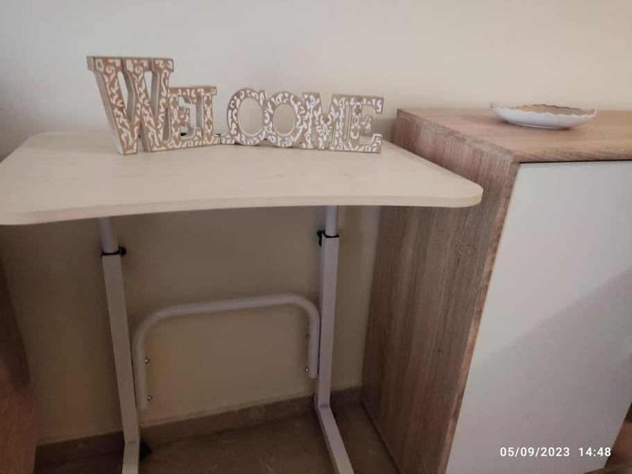 Theano'S Cozy & Quiet Lux Central Flat - Wifi & Full Amenities Πάτρα Εξωτερικό φωτογραφία